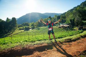 BIB: 
                            <button type="button" onclick="openModal(19176180)" class="btn btn-primary btn-sm float-right btn-popup" data-toggle="modal" data-target=".modal-high-quality">
                        <i class="fas fa-shopping-cart"></i> Add to Cart
                    </button>
                                            <button type="button" onclick="isThisMe(19176180, true)" class="btn btn-success btn-sm float-right btn-popup btn-isme hidden" data-toggle="tooltip" data-placement="bottom" title="นี่คือรูปของคุณใช่ไหม คลิกที่นี่เพื่อเอาเข้าอัลบั้ม">
                        <i class="fas fa-plus"></i> Add to album
                    </button>
                    <button type="button" onclick="isThisMe(19176180, false)" class="btn btn-warning btn-sm float-right btn-popup btn-isnotme hidden">
                        <i class="fas fa-ban"></i> Remove from album
                    </button>